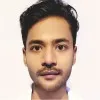 Meraj King