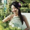 Anh Duong Mai