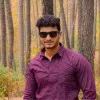 Sameer Saifi