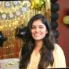 Chaitanya Binoy