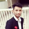 PRASHANT GANGURDE