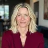 Allison Brunst