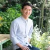 Ronnie Han