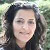 Liat Cohen