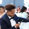 Thomas thang