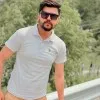 Syed Aown Hamdani