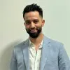 Saad Khan