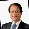 Jagan Krishnan