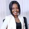 Faith Mutua
