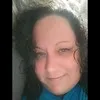 Melissa Mattingly
