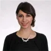 Julia Trabulsi