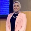 Shahd Mohamed