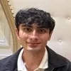 Zohair Anjum