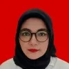 Randi Kandera Ginting