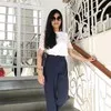 Divya Manocha