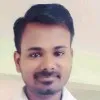 Onkar Gavhane