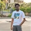 Abdul Salman