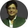 Abhyudaya Shukla