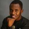 Eze Ifeanyichukwu