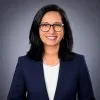 Divya Sriram