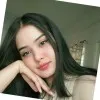 Nikita Pal