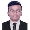 Abhishek Rathod