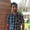 Ajay Patidar