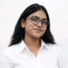 Nikkath Zabeen