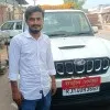 SITA RAM