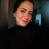 Mayar Gamal