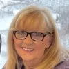 Kathy Schamberger