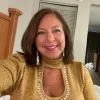 Rhonda King