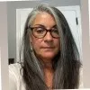 nancy pedano