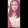 Flor Nathalia Pérez Calixto