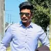 Tharun goud