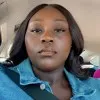 Klarissa Pursley