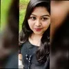 Namratha Vijay