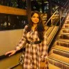Vanshika Mahajan