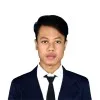 Dicky Novanda