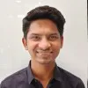 Aniruddh Shivjatak