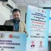 Raja Chakraverty