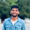 Vishnu