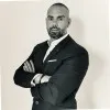 Firas Abou Ghanem