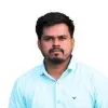 Sourabh Gudulkar
