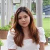 Baoyi Lin