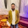 Amit Agrahari