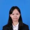 Moi Ying Chin
