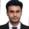Tanmay Purohit