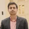 Ankit Chouhan