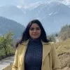 Priyanka Mishra